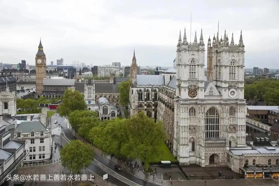 法国十大最美教堂,世界最美教堂是哪一个