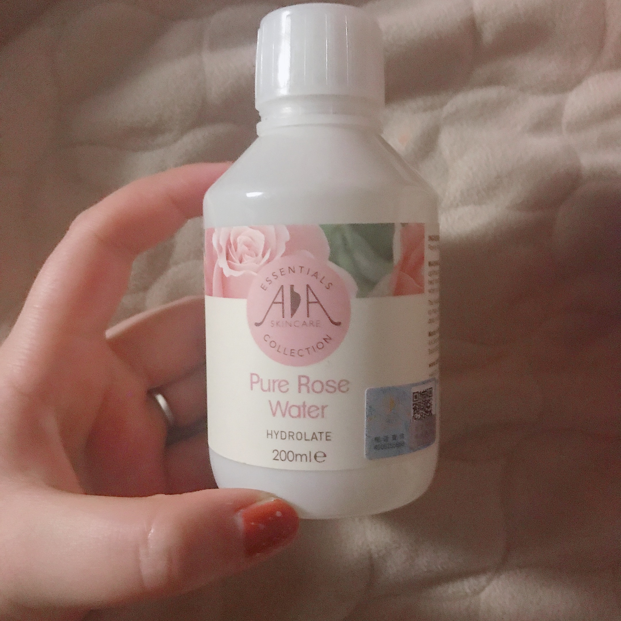 2019年感恩遇见所有的朋友,感恩岁月感恩自己