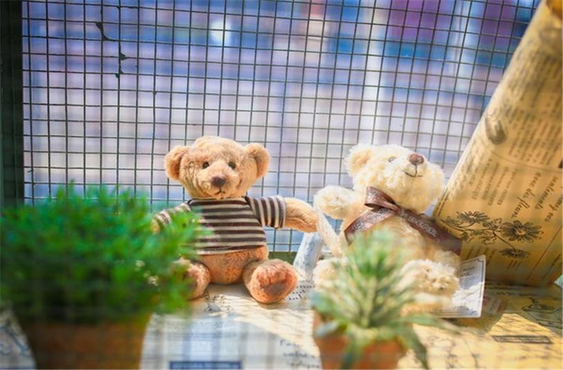 去韩国济州岛危险吗,去济州岛旅游过关好过吗