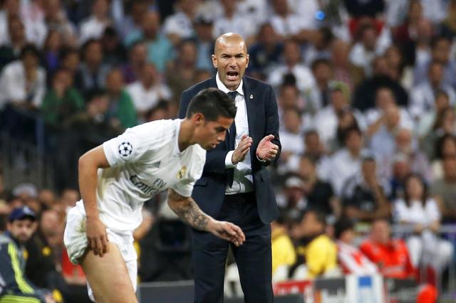 皇马赢球最新消息,皇马重启5连胜巴萨