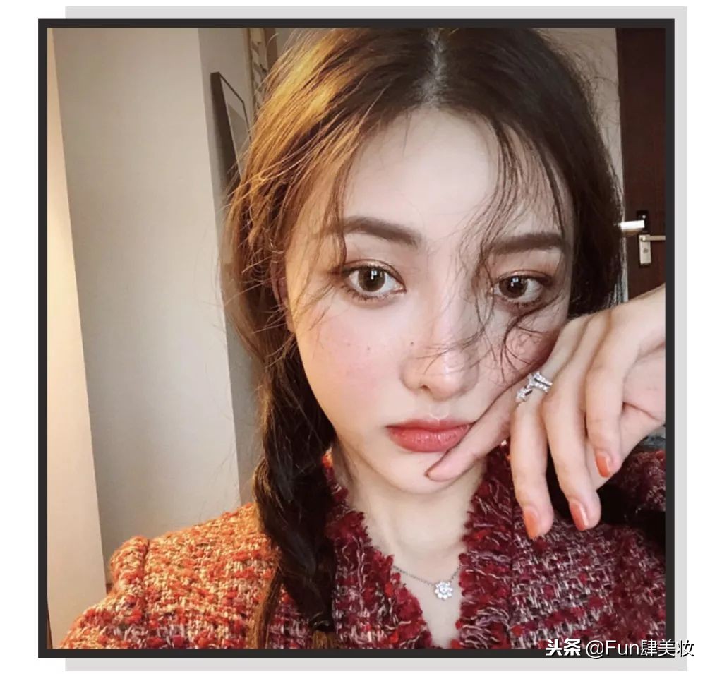 平价粉底液推荐公认好用,平价几十块粉底液