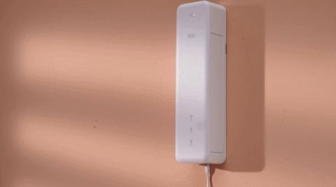 不要乱放筷子,长期潮湿发霉,开水也烫不掉,用它熏一下就好了