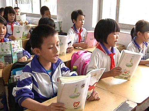 一年级语文学习的8个诀窍,一年级语文孩子学不会怎么办