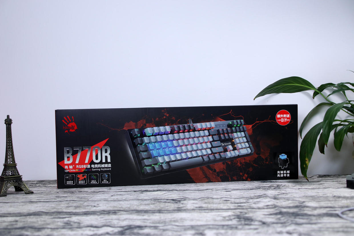血手幽灵b770是热插拔么,血手幽灵b760t键盘测评