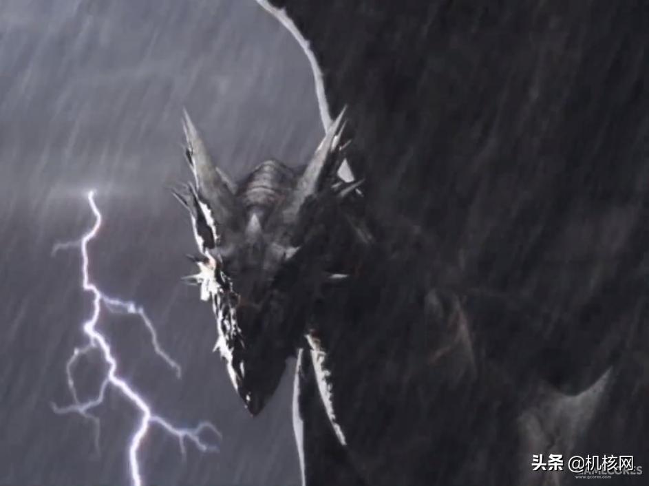 分享吉考斯工业xPlayStation宣传CG制作幕后