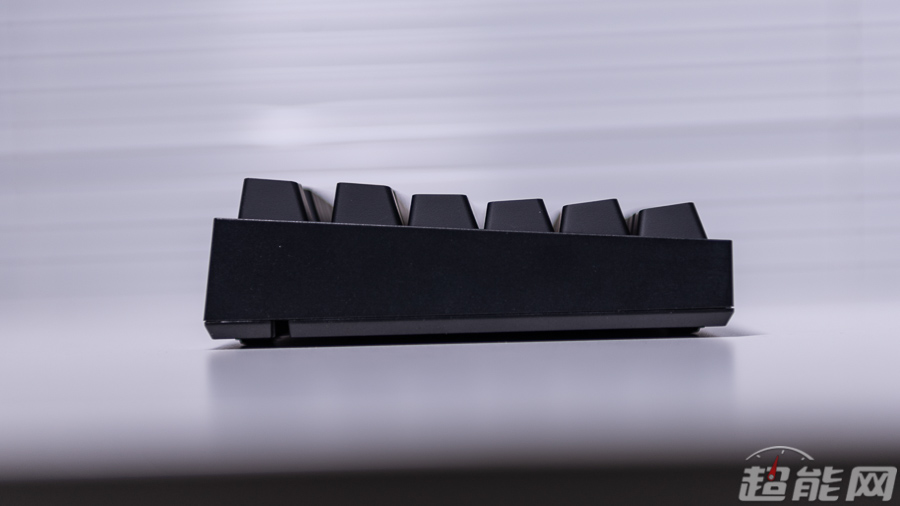 酷冷至尊烈焰枪旗舰版改蓝牙,酷冷至尊键盘烈焰枪测评