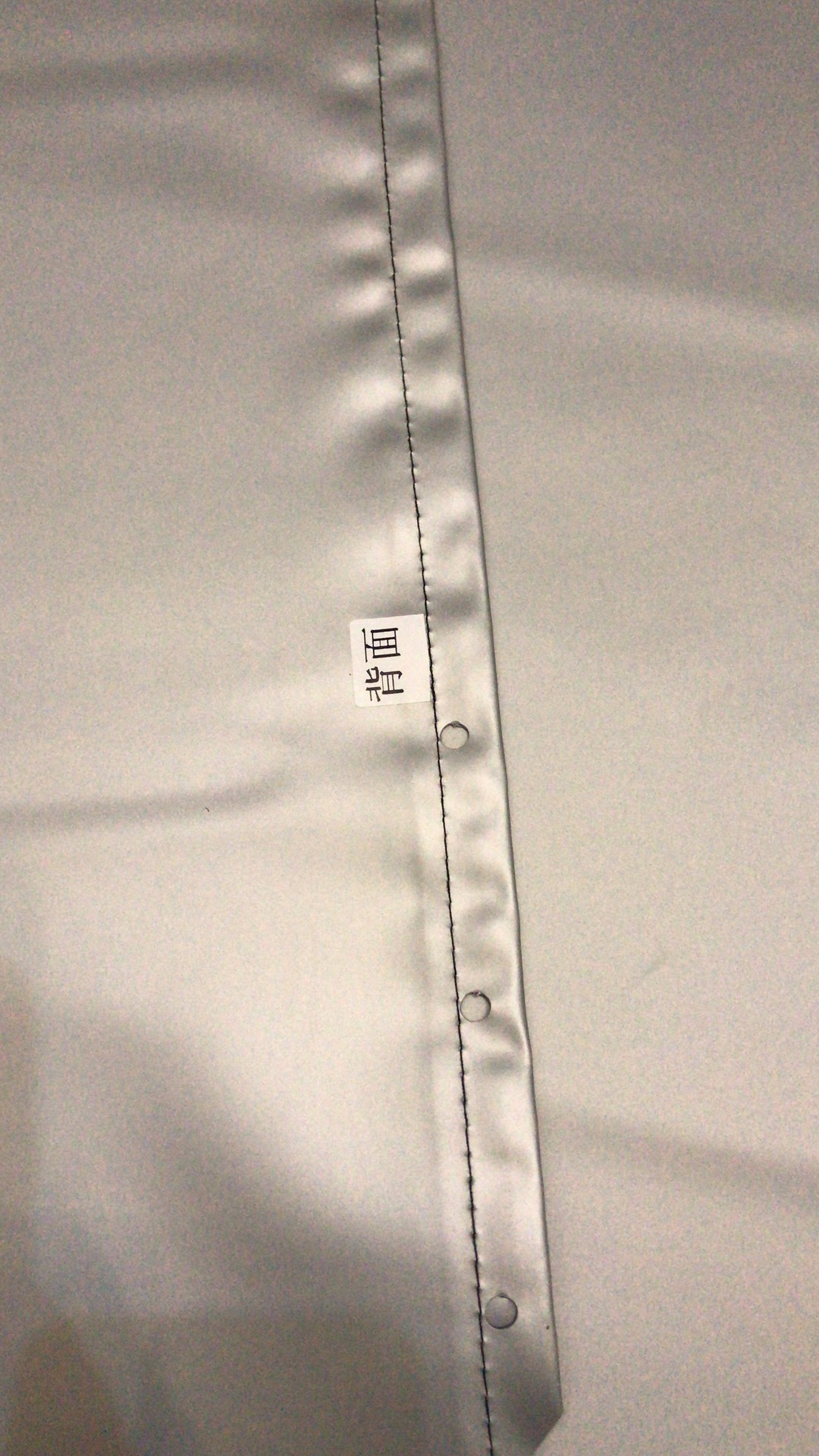 回音壁影院方案,全景声影院回音壁系统