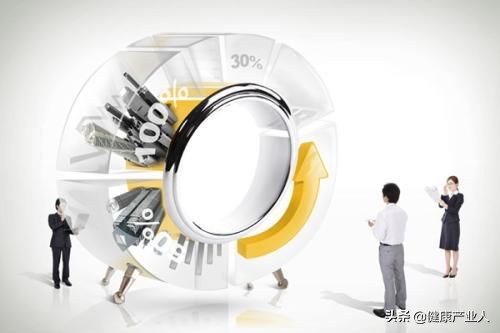 驼奶粉为啥只是网上卖,电销驼奶粉好卖吗