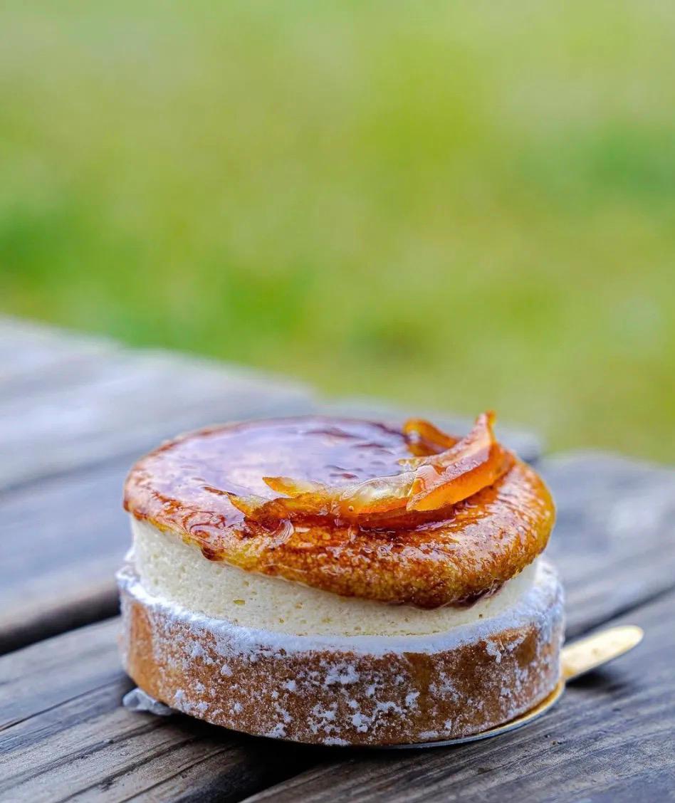 日式甜品店都有哪些,东京排名第一的寿司店