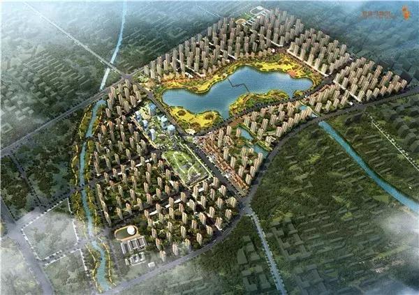 2022年上半年楼市走势,2018年楼市大趋势预判