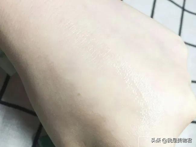 18岁眼霜大牌,18到25眼霜平价