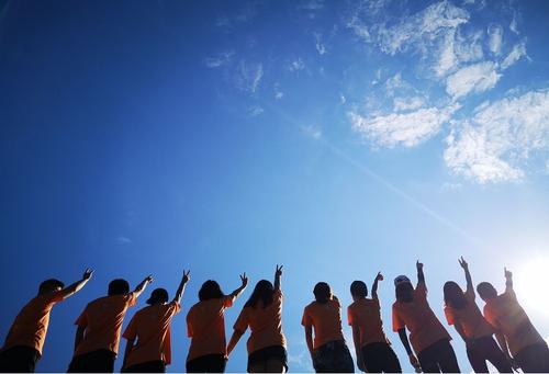 关于那些你想知道的事,关于你想知道的句子