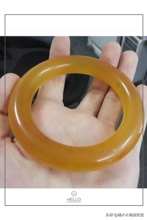 翡翠分析知识点,如何看翡翠的种类和价格图片