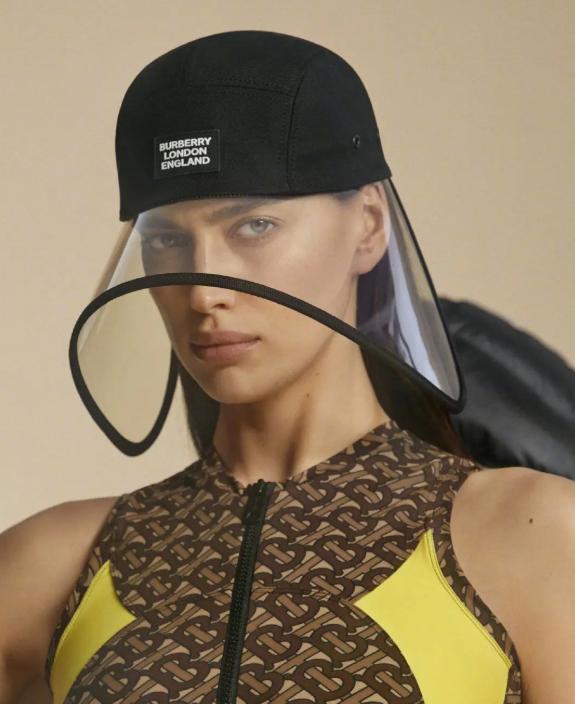 防晒百搭遮阳渔夫帽2022夏季新款,夏季防晒遮阳渔夫帽百搭显脸小