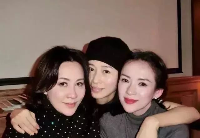 口红界的黑马,口红界黑马你一定要知道