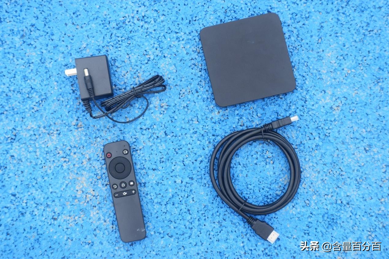 入门电视盒子推荐,值得购买的入门级4k液晶电视