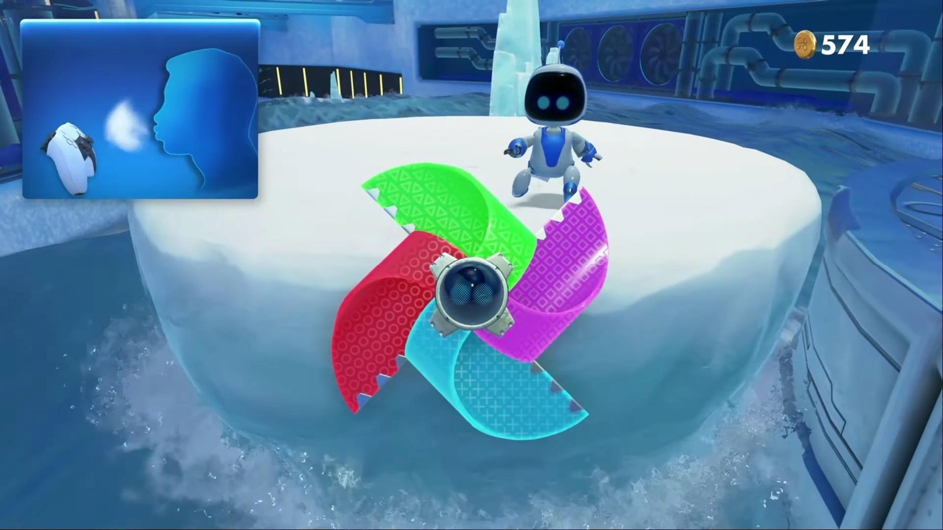 索尼ps5应该怎么购买,保姆级索尼PS5购买指南