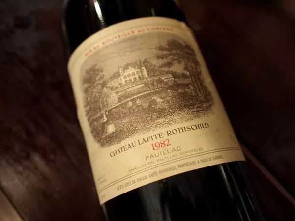 消费主义害人的原因,为啥说消费主义是陷阱