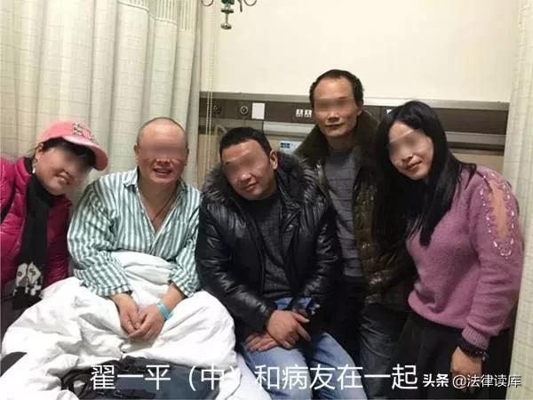 2019年度全国十大刑事案件,2019年全国十大刑事案件