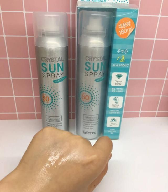 普通人千万别试的网红单品,被坑的网红单品