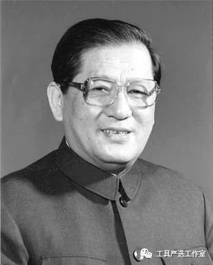 工量刃具品牌排行榜,工量具品牌排行