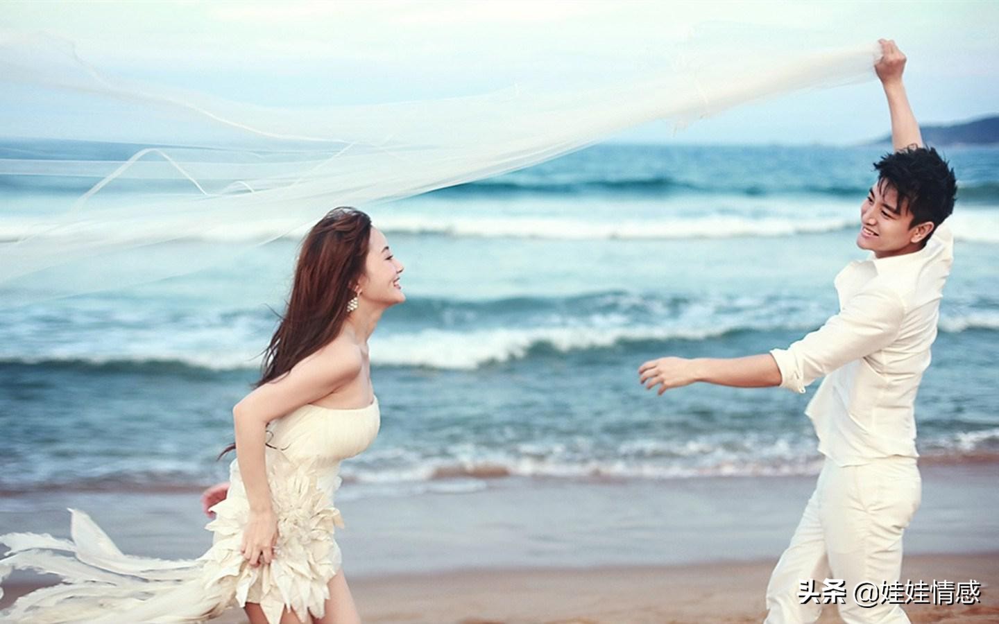 名字测两个人的婚姻免费,测我和老公的婚姻能走到最后吗