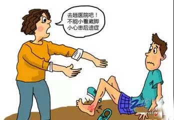 正红花油有麝香成分吗,正红花油有化学品吗