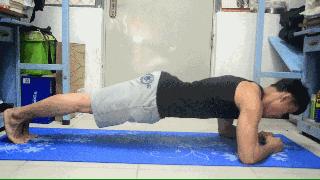 什么是肋骨外翻与正常对比,肋骨外翻不矫正有什么影响