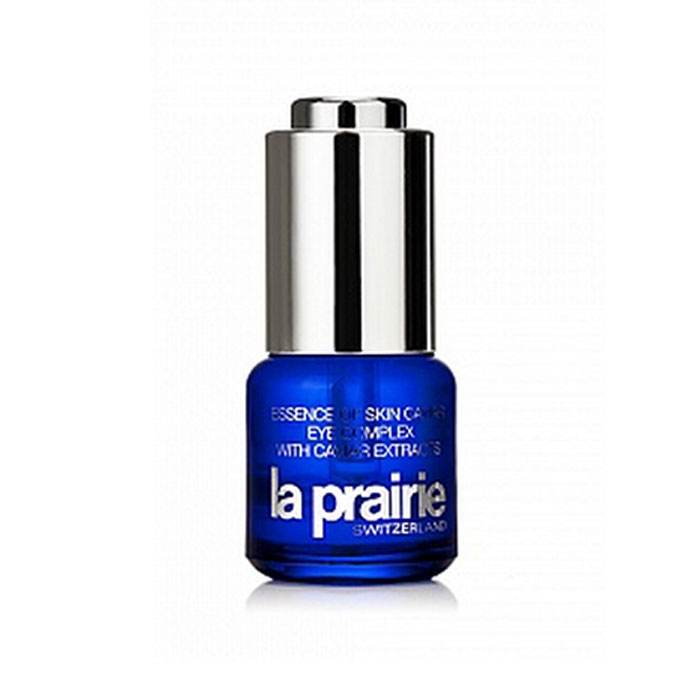 全球公认最好用的10大紧致眼霜 (公认最好的三款眼霜)