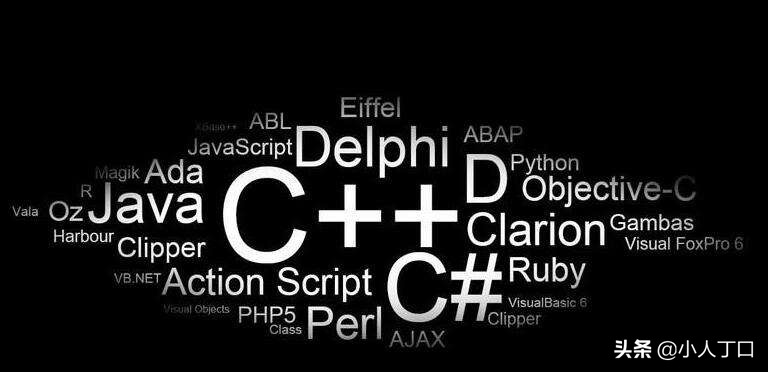 一个老鸟对兼职的认识,找兼职前值得一看好文章(深度长文)