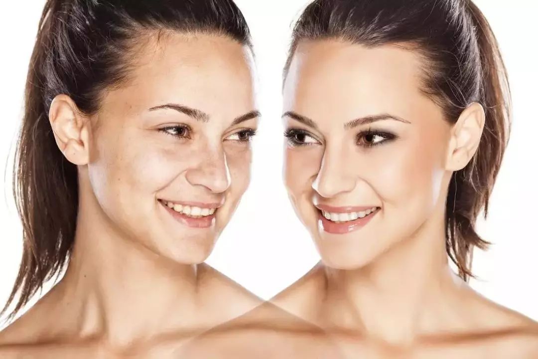 原料桶的秘密丨修丽可、宝拉珍选、theordinary到底哪家强？