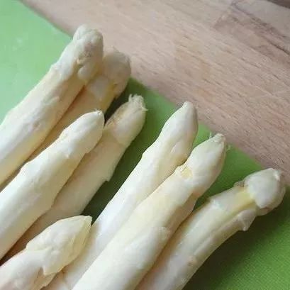 鏉ユ瘮鍒╂椂鐪嬪阀鍏嬪姏,鏉ユ瘮鍒╂椂甯︿粈涔堝阀鍏嬪姏鍥炲浗