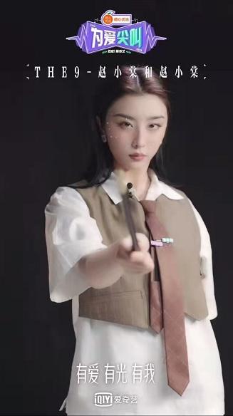 麻将和台球游戏,the9玩游戏