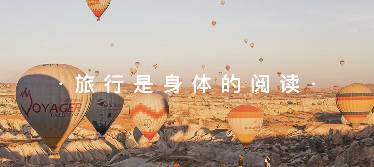 收到一把瑞士*刀军**，曾经是无数男孩儿时的梦想！这把刀好在哪里？