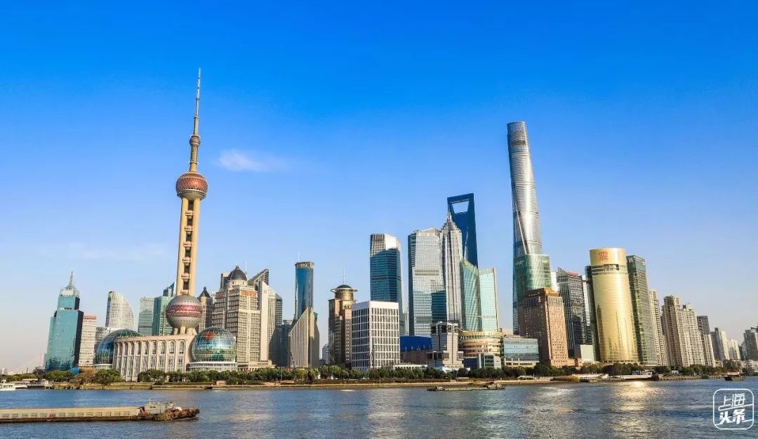 上海值得逛的古镇,上海必逛的18个古镇