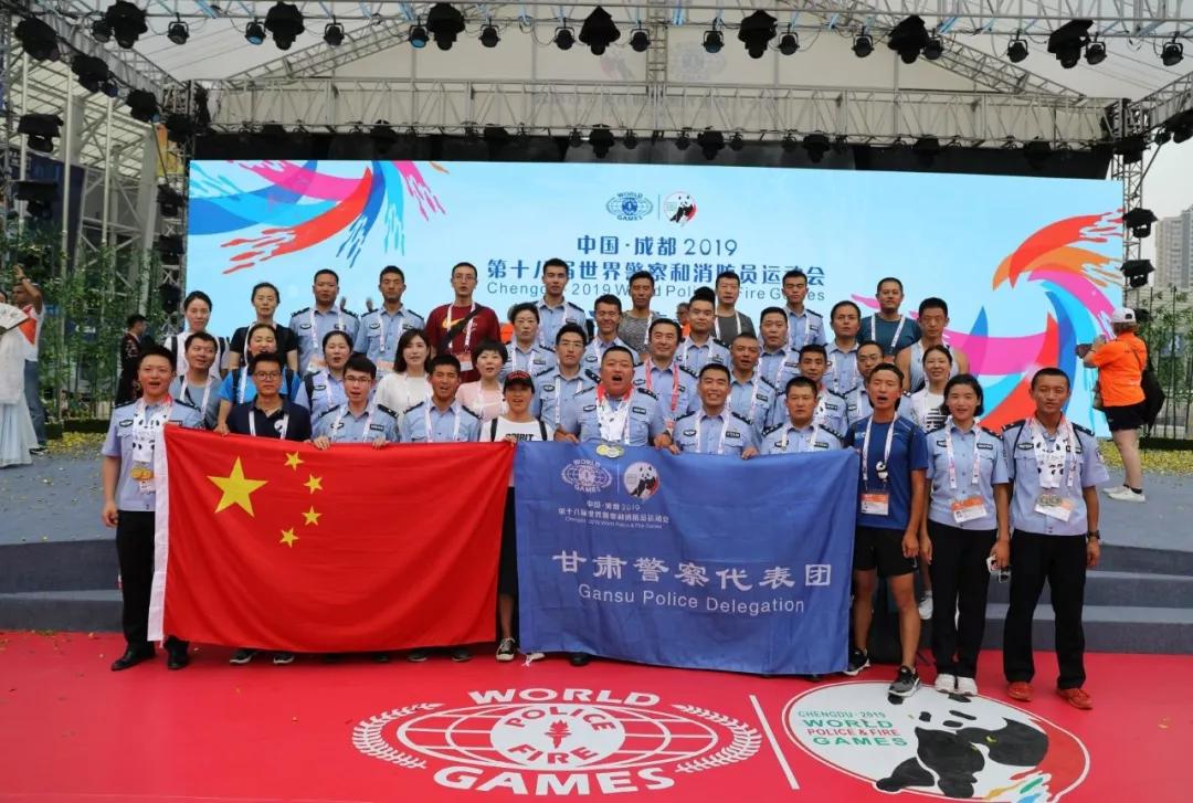 不负韶华励志前行经典语录,笃定前行不负韶华