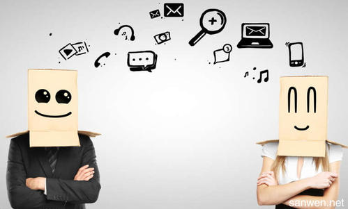 职场法则精辟短句,怎么改变职场中不成熟的表现