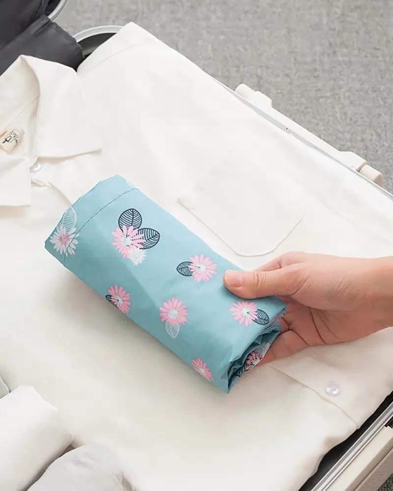 7个家庭旅行神器,亲子旅行用品必备神器