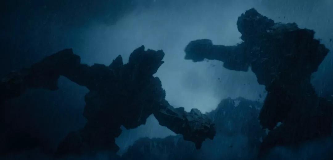 lol手游与王者荣耀的区别,lol手游和王者荣耀操作区别