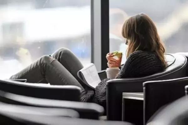 毕业论文写作技巧干货,毕业论文骗局揭秘