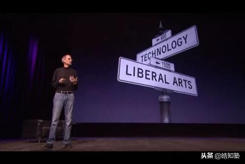 乔布斯去世时间,乔布斯怎么走的