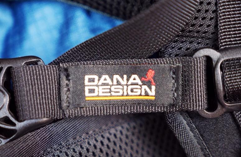 最新的十大户外背包品牌排行榜,小众背包品牌有哪些