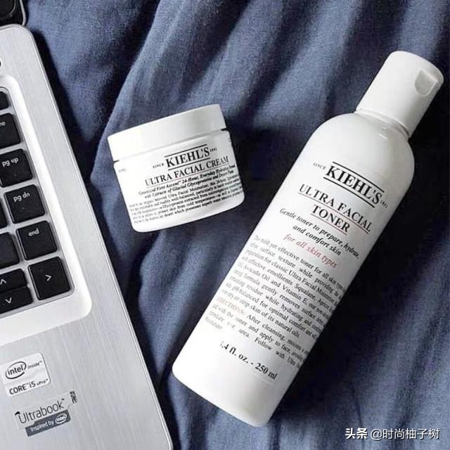 补水水乳套装排行榜前十名秋冬季,冬天用什么水乳补水效果好