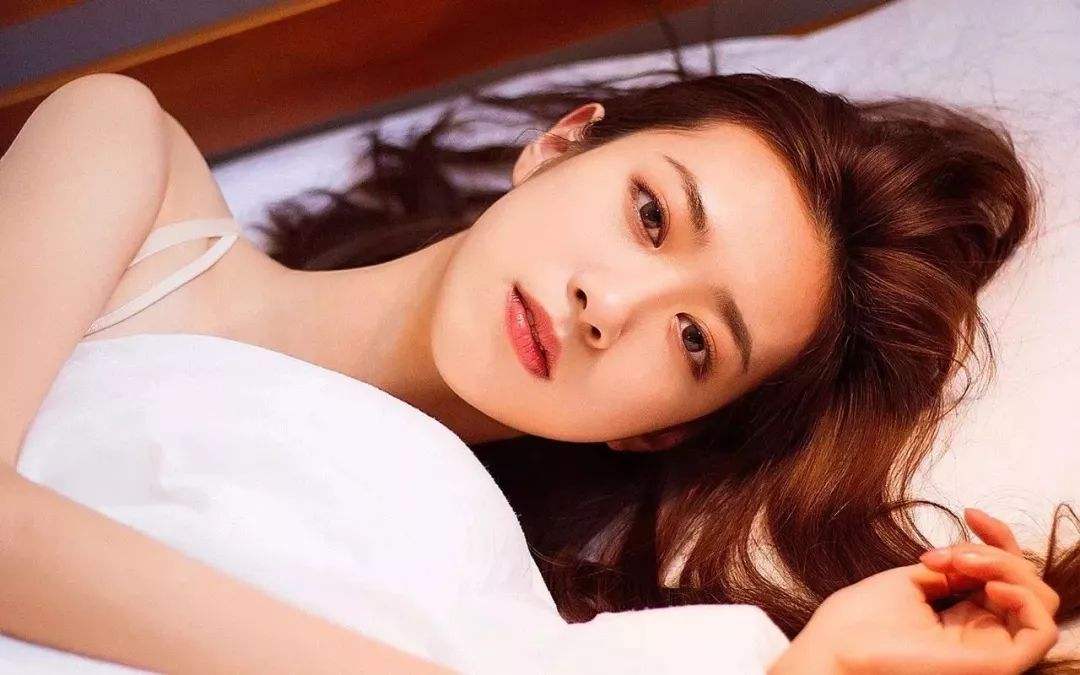 用一次你就会迷上的一款沐浴露,男生用的斩男沐浴露