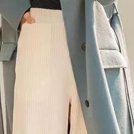 放假穿得这么土，难怪没有人约你！