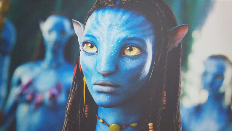 爱普生tw650对比tw5700tx,爱普生投影仪ch-tw650怎么调大小