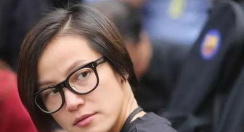 dg杈卞崕浜嬩欢鍗辨満澶勭悊妗堜緥鍒嗘瀽,浠庡叕鍏宠搴﹁皥dg杈卞崕浜嬩欢