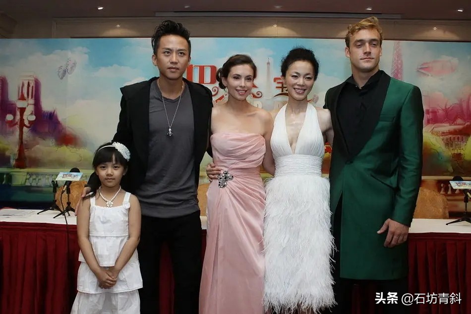 情人梁家辉海外版完整,情人梁家辉完整