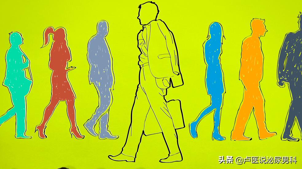 希爱力跟伟哥价格怎样,希爱力和伟哥哪个价格低