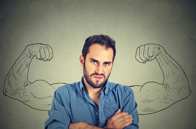 怎样让顾客有购买欲望,增加顾客购买欲望的话术